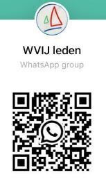 app-groep-wvij-leden app-groep-wvij-leden