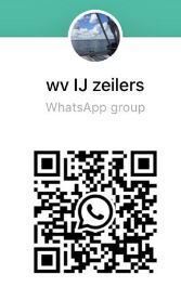 app-groep-wvij-zeilers app-groep-wvij-zeilers