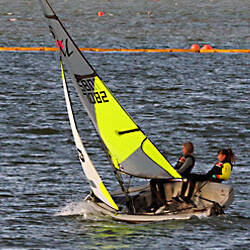 azza-en-sophie-in-rs-feva 2 azza-en-sophie-in-rs-feva 2