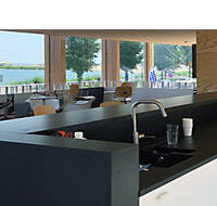 barcommissie-april barcommissie-april