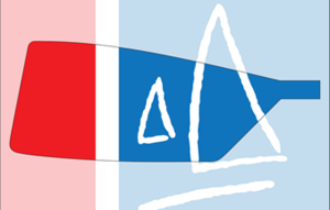 clubkleuren-cr clubkleuren-cr