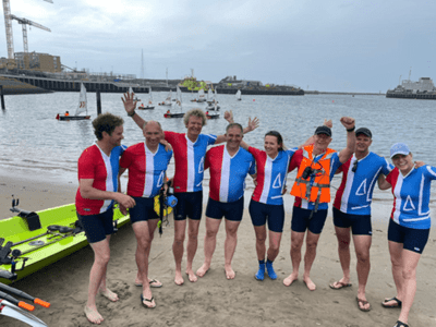 coastal-scheveningen coastal-scheveningen