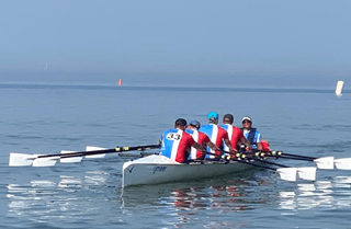 coastal-windstil coastal-windstil