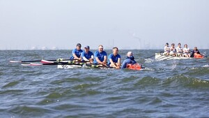 coastalrowing 3 coastalrowing 3