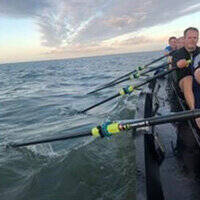 coastalrowing coastalrowing