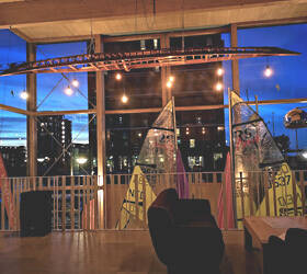 corona-update corona-update