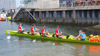 cr-scheveningen cr-scheveningen