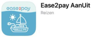 ease2pay-logo-nieuw ease2pay-logo-nieuw