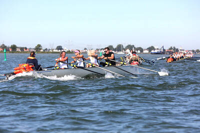 ijmeer-challenge-2020-1 ijmeer-challenge-2020-1