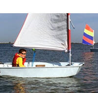 jeugdzeilen-april jeugdzeilen-april