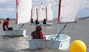 jeugdzeilen jeugdzeilen