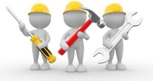 klussers-gezocht klussers-gezocht