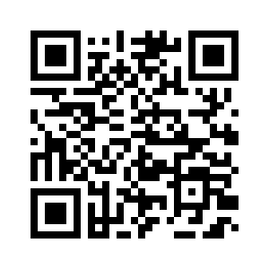 Whatsapp groep voor alle leden leden