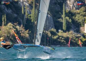 lid-aan-de-leiding lid-aan-de-leiding