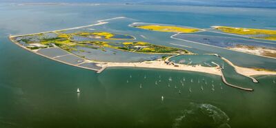 markerwadden 2 markerwadden 2