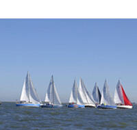 mwr-2021-april mwr-2021-april