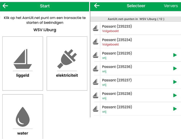 passanten-aanuit passanten-aanuit