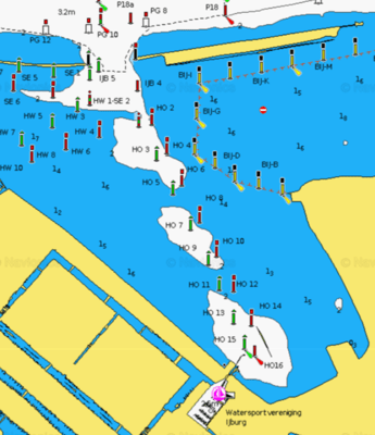 passanten3 passanten3