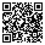 qr-code-coastal-rowing qr-code-coastal-rowing
