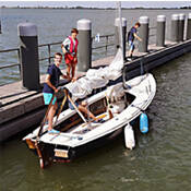 randmeer 2 randmeer 2