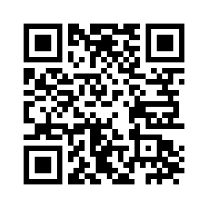 Whatsapp groep voor roeiers roeien