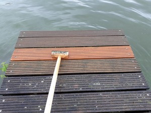 steiger-schrobben steiger-schrobben