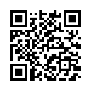 Whatsapp groep voor surfers sufen