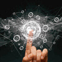 toegangssysteem toegangssysteem