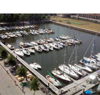 toewijzenligplaats-april toewijzenligplaats-april