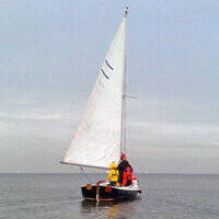 verenigingsboten verenigingsboten