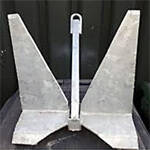 vraagenaanbod vraagenaanbod