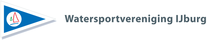 Watersportvereniging IJburg
