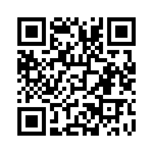 Whatsapp groep voor zeilers zeilers